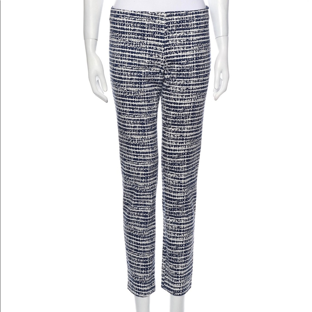 Derek Lam Pants